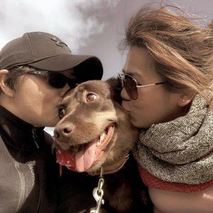 Meet your Posher, Bayhen